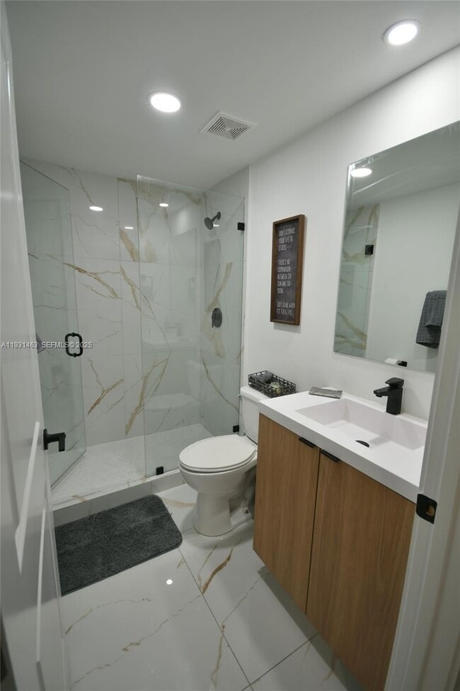 Photo - 13390 NW 2nd Ln