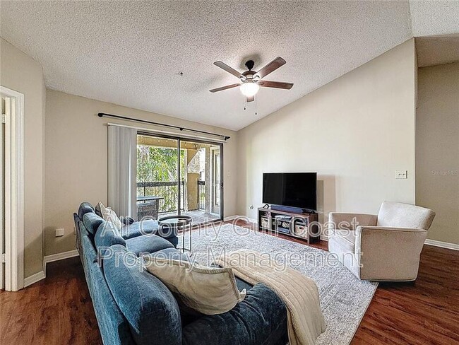 Photo - 4057 Crockers Lake Blvd