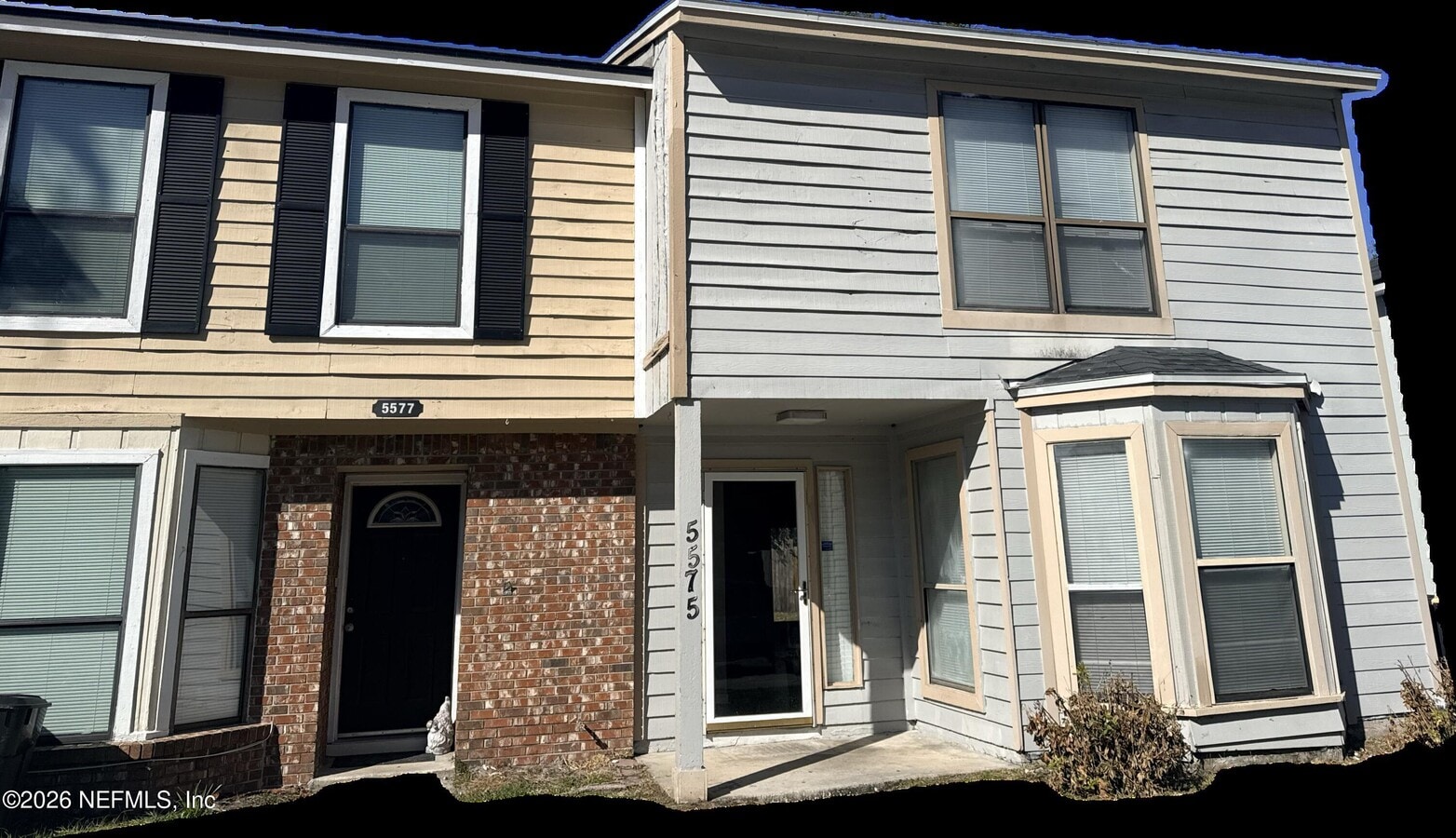 Photo - 5575 Cabot Dr N