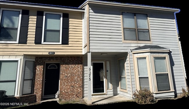 Building Photo - 5575 Cabot Dr N