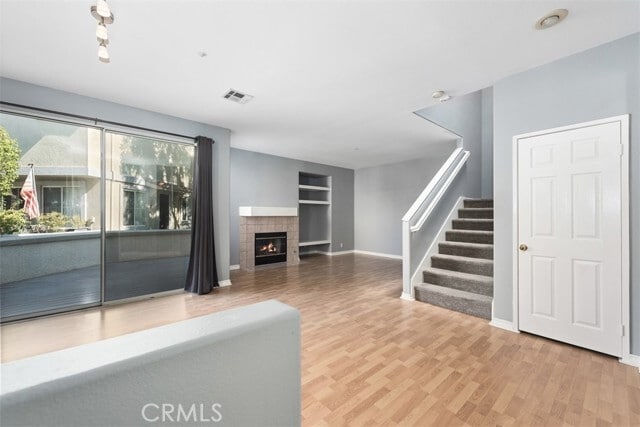 Photo - 437 N Castletown
