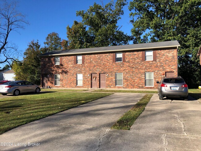 Photo - 4920 Cawood Dr Apartment Unit 3