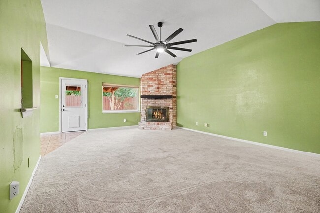 Photo - 519 Orleans St