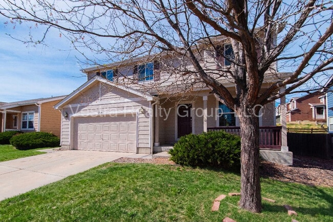 Building Photo - 5369 S Riviera Ln