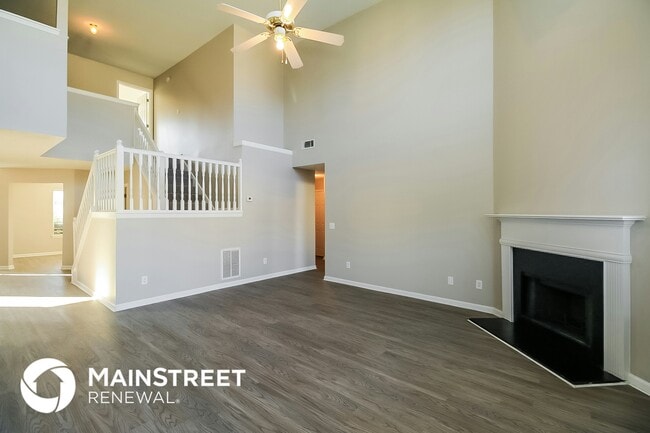 Photo - 9492 Creekside Rd