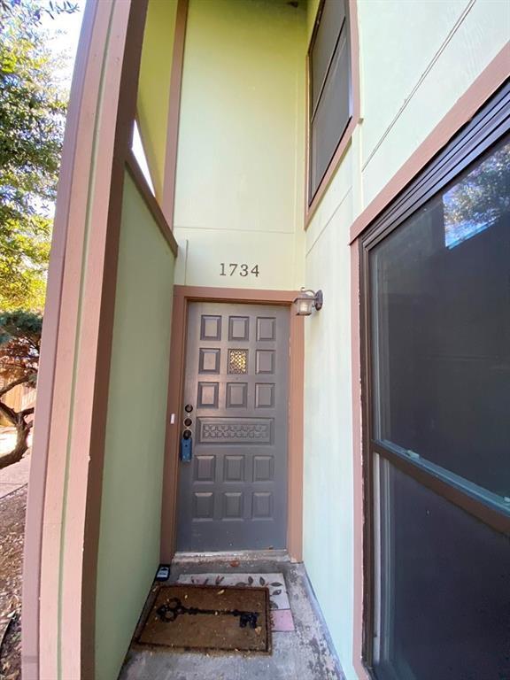 Photo - 1734 Timberwood Dr