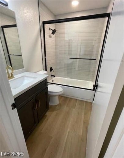 Photo - 1962 Cosmic Dr