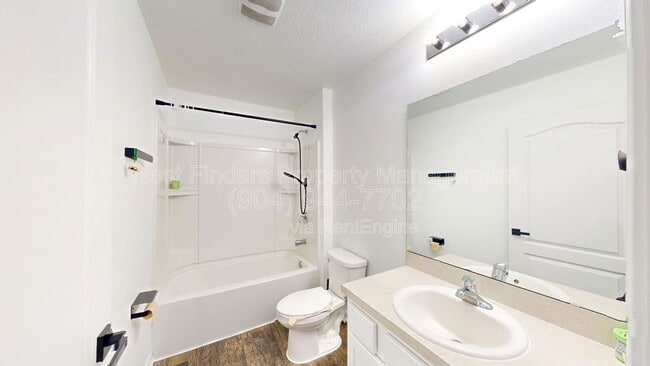 Photo - 3640 Alta Lakes Blvd