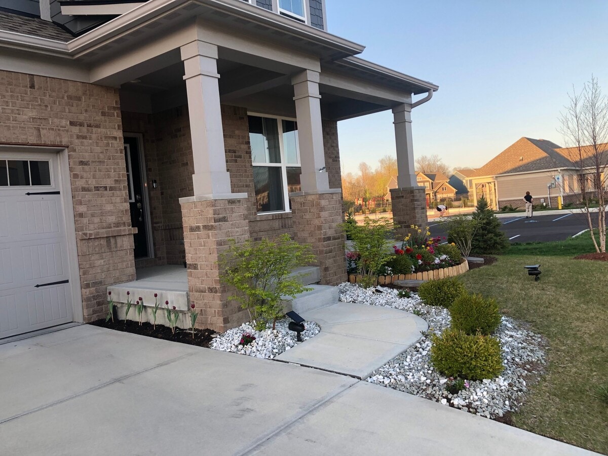 Photo - 16148 Lavina Ln