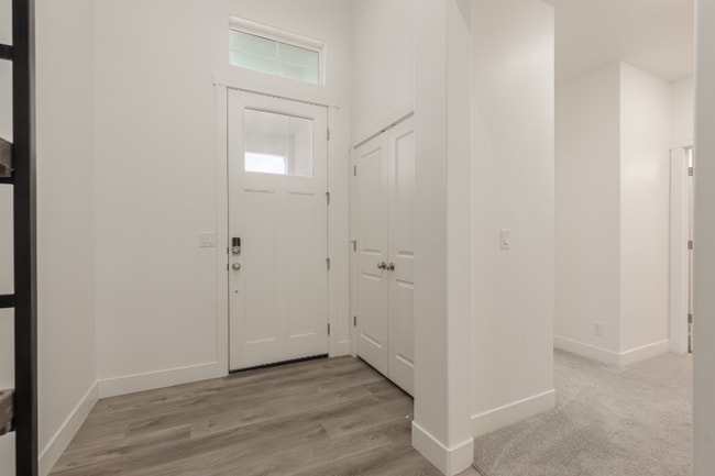 Photo - 587 W Fire Sky Dr