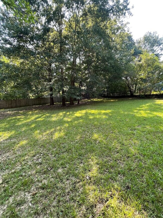 Photo - 3510 Dundale Rd
