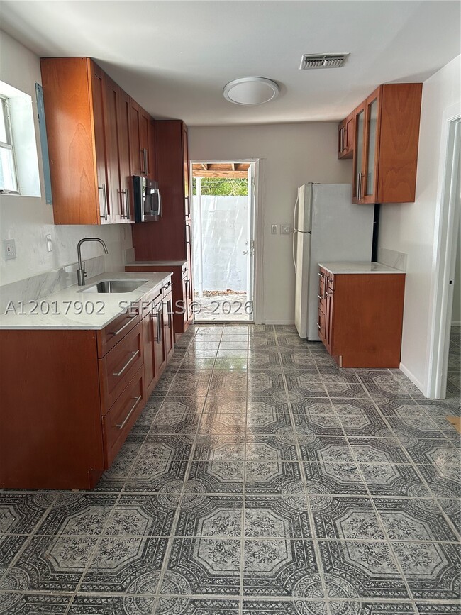 Photo - 13425 NW 31st Ave Unit 3
