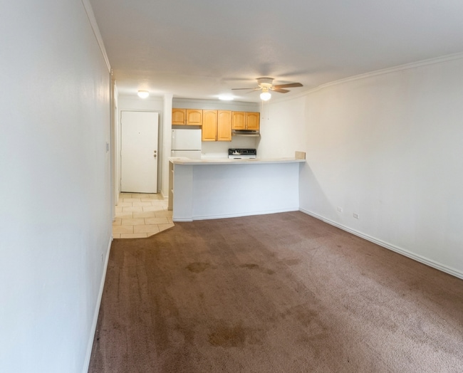 Photo - 707 W 96th Ave Unidad 8