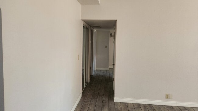 Photo - 2654 E Impala Ave