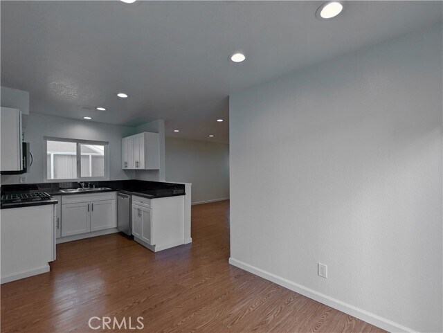 Photo - 1159 Linden Ave Apartamento Unidad 4