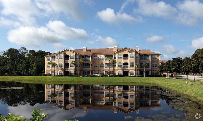 Photo - Old Town Villages