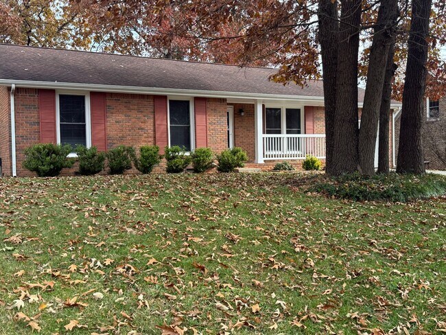 Photo - Charming 3 Bedroom, 1.5 Bath Ranch-Style Home