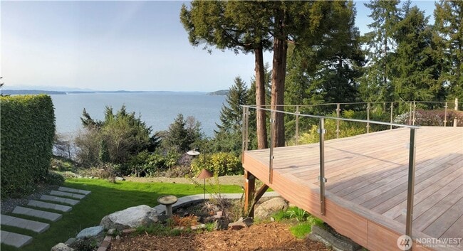 Photo - 3130 SW 167th St