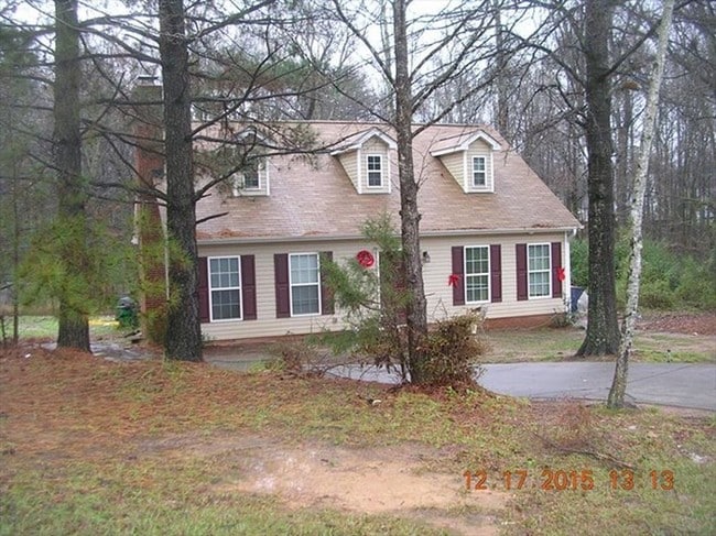 Building Photo - 6504 Lantern Ct