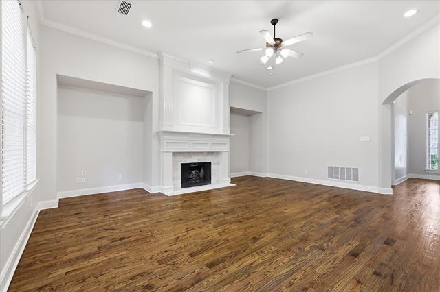 Photo - 1405 Salado Dr