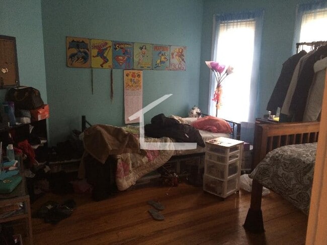 Photo - 83 Wensley St Unidad 1