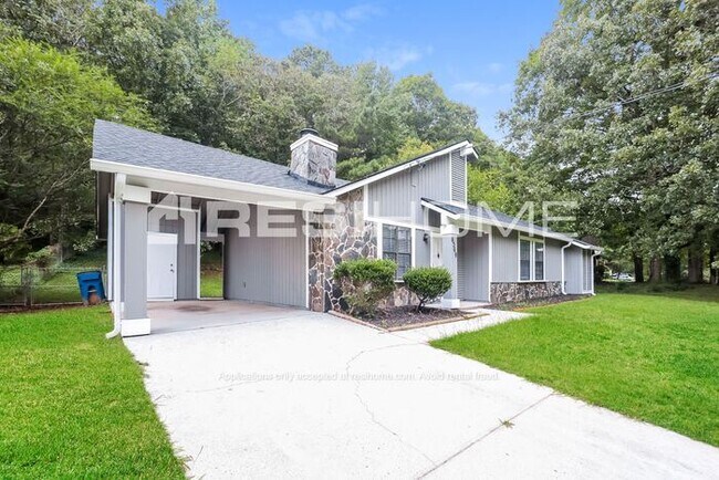 6369 Valley Dale Dr