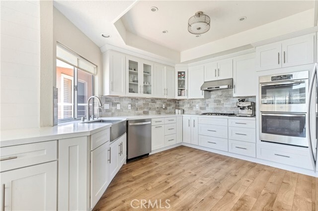 Photo - 24901 Seagate Dr