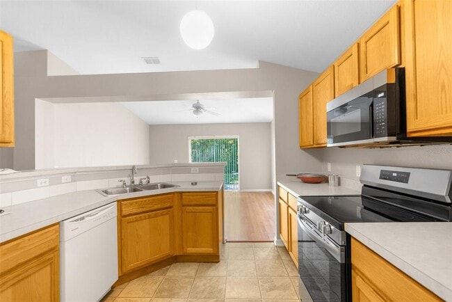 Photo - 3220 Bellericay Ln