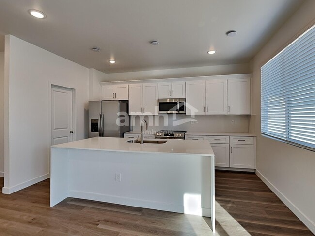 Photo - 12635 W Adair Dr