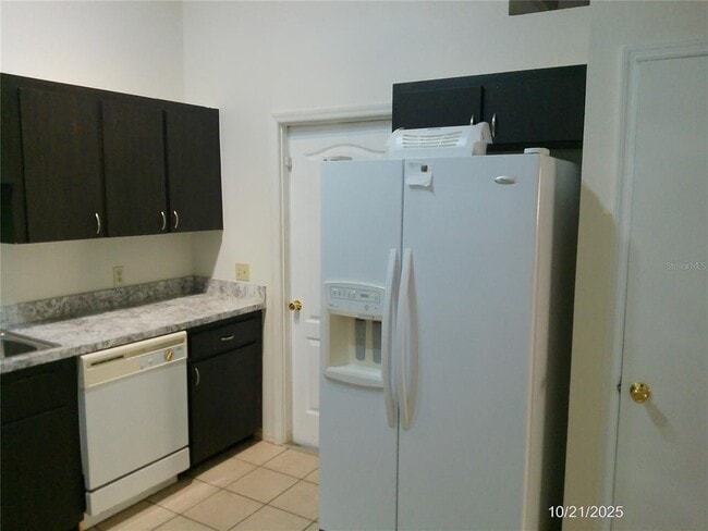 Photo - 5146 Cimarron Dr