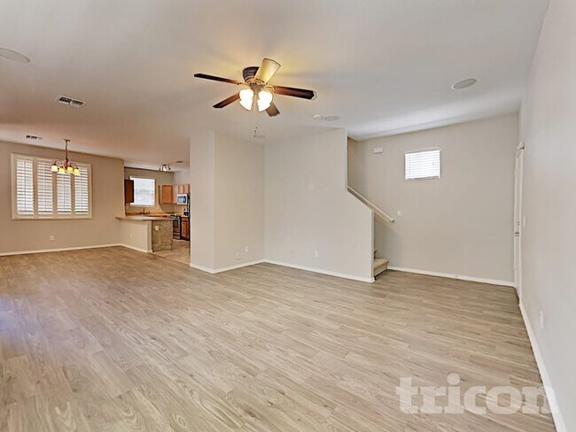 Photo - 4374 E Renee Dr