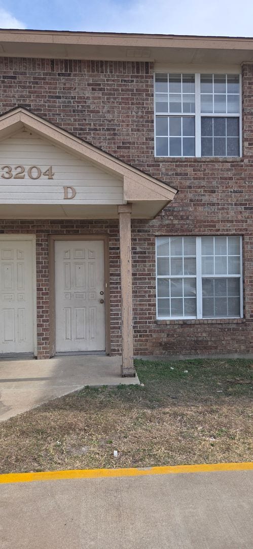 Photo - 3204 Hereford Ln Unit D