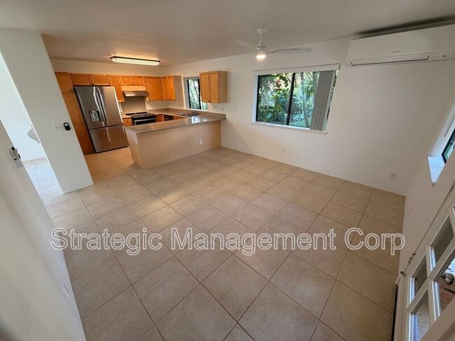 Photo - 95-1044 Meapa St.