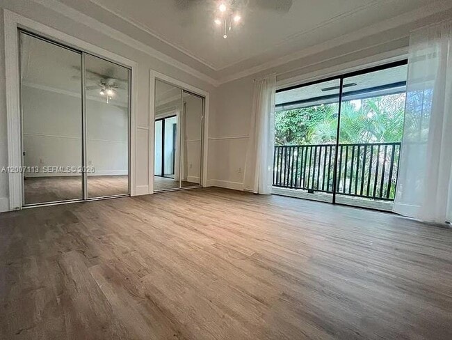 Photo - 3209 Bird Ave