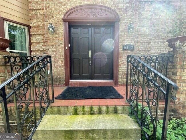 Photo - 6134 Millstone Run