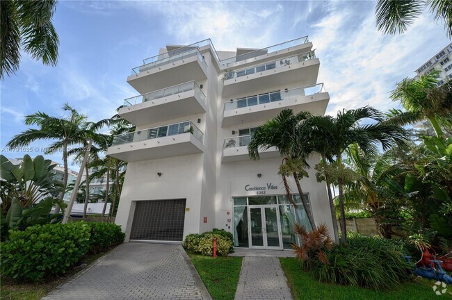 Building Photo - 6362 Collins Ave Unit 601 Rental