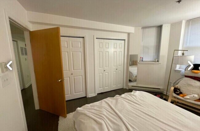 Photo - 1 bedroom in Boston MA 02215 Unit C