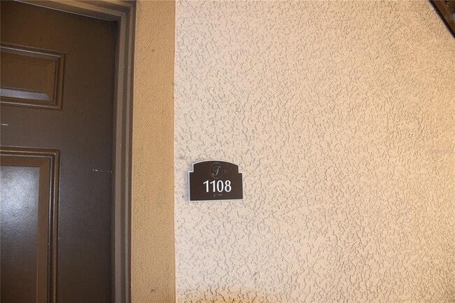 Photo - 1375 Tuscana Ln Unit 1108