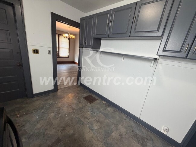 Photo - 7 Fairweight-