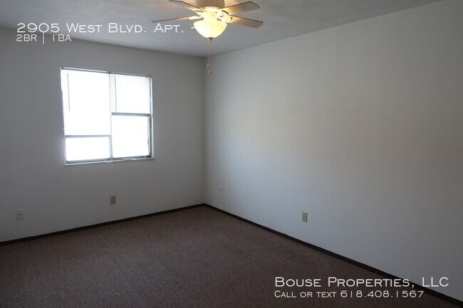 Photo - 2905 West Blvd Unidad 2