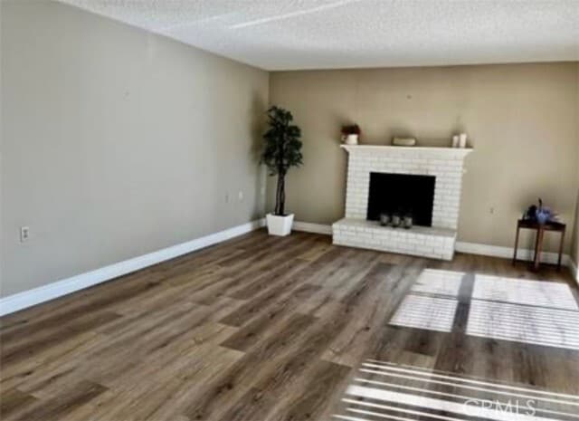 Photo - 967 Calle Aragon Unit A