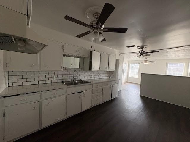 Photo - 3210 S 5th St