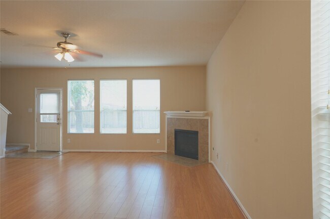 Photo - 22523 Spring Crossing Dr