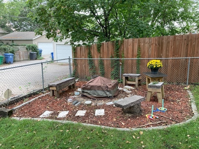 Photo - 4444 Cedar Ave S