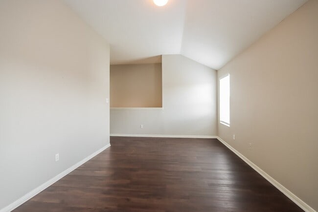 Photo - 12151 Landsdown Ridge Way