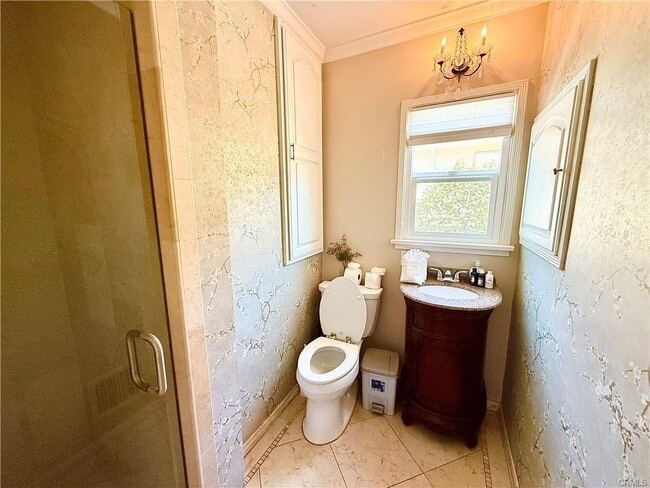 Photo - 2510 Lorain Rd