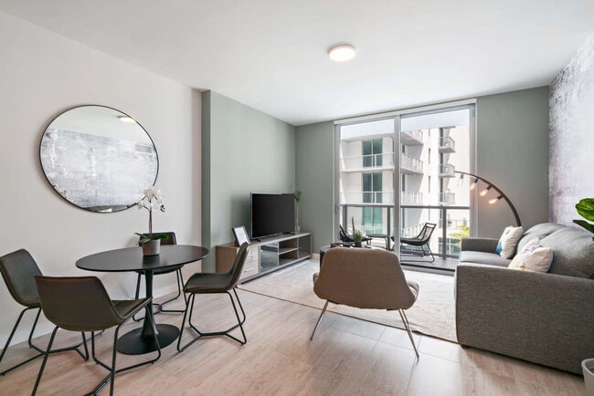 Photo - 3900 Biscayne Blvd Unidad ID1263813P