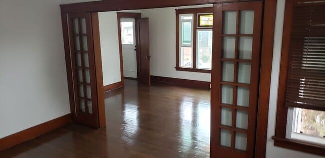 Photo - Victorian Gem in Golden Hill with garage!