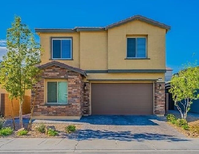 Building Photo - Gated 2 Story Home in Henderson