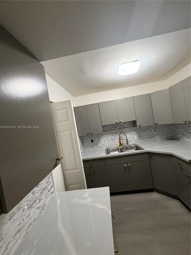Photo - 2769 NW 58th Terrace